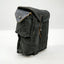 Soviet Marines Black AK Magazine Pouch - Rare Military Accessory