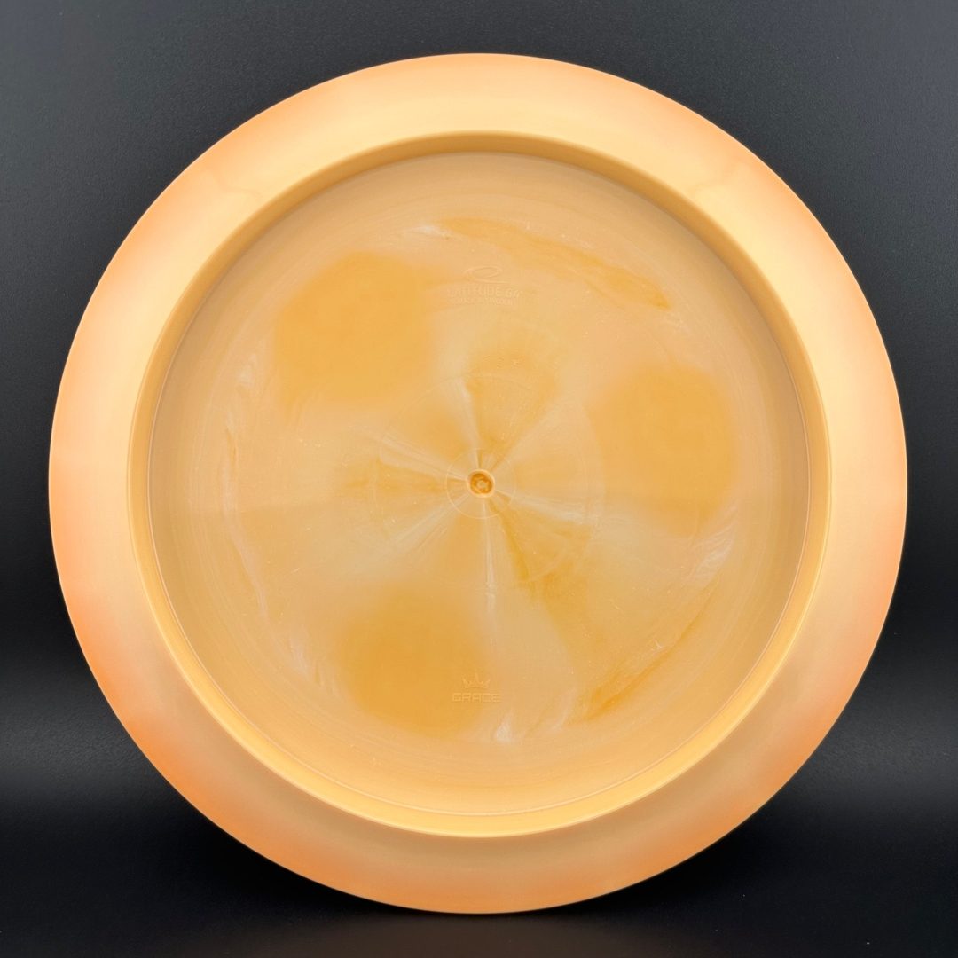 Royal Grand Grace Disc Golf Driver