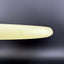 Eclipse Range Disc Golf Putter