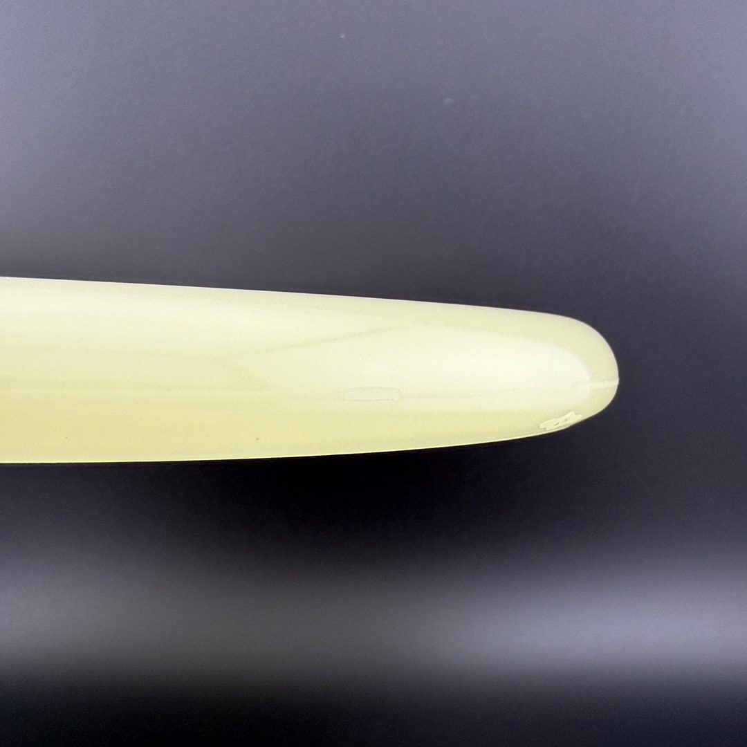 Eclipse Range Disc Golf Putter