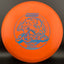 Disco de Golf DX Rollo - Rendimiento Premium para Todos los Niveles de Habilidad