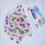 CleanBurst Laundry Pods - Korvel