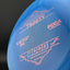 Bravo Trinity Fairway Driver Disc Golf Disc