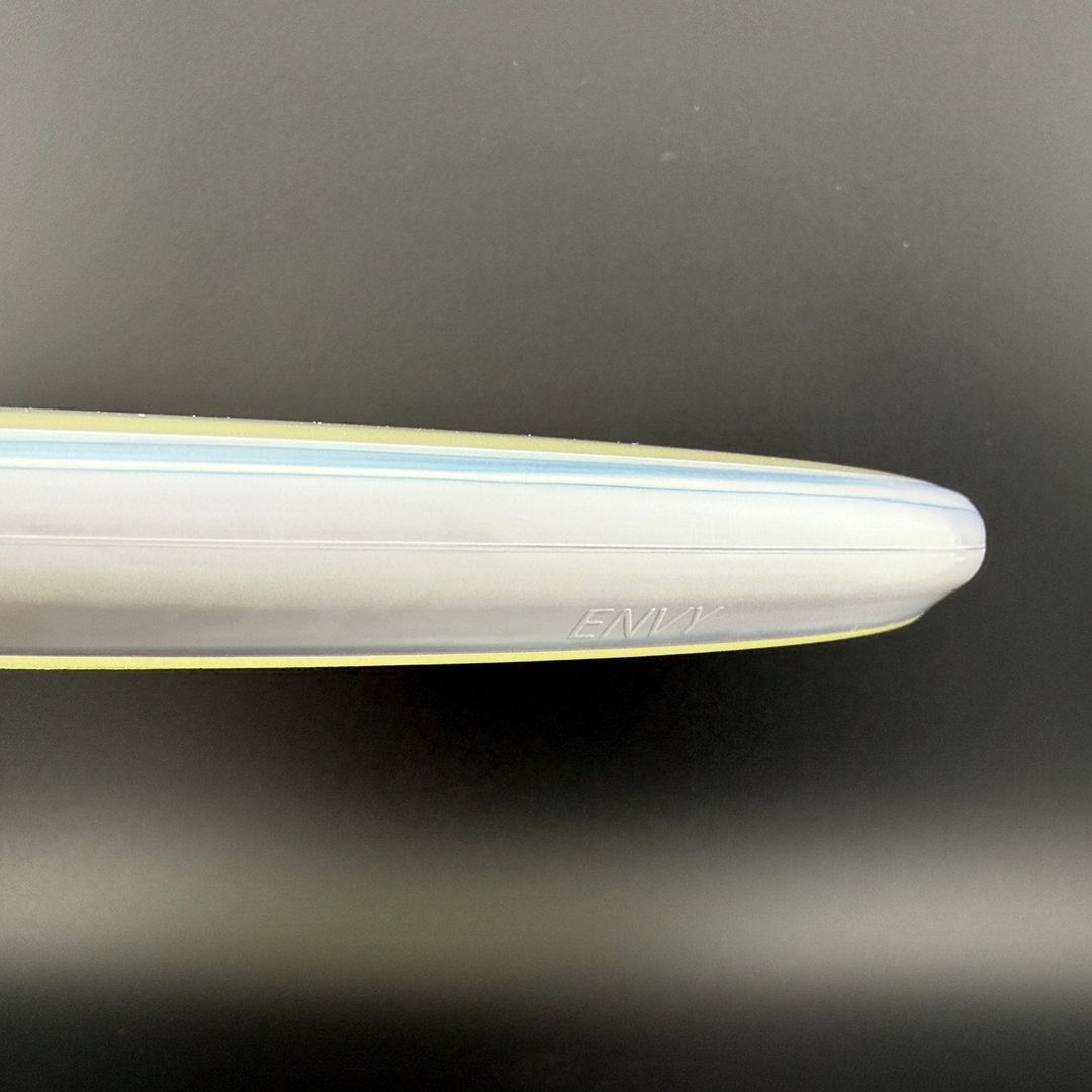 Axiom Eclipse 2.0 Envy Disc Golf Putter