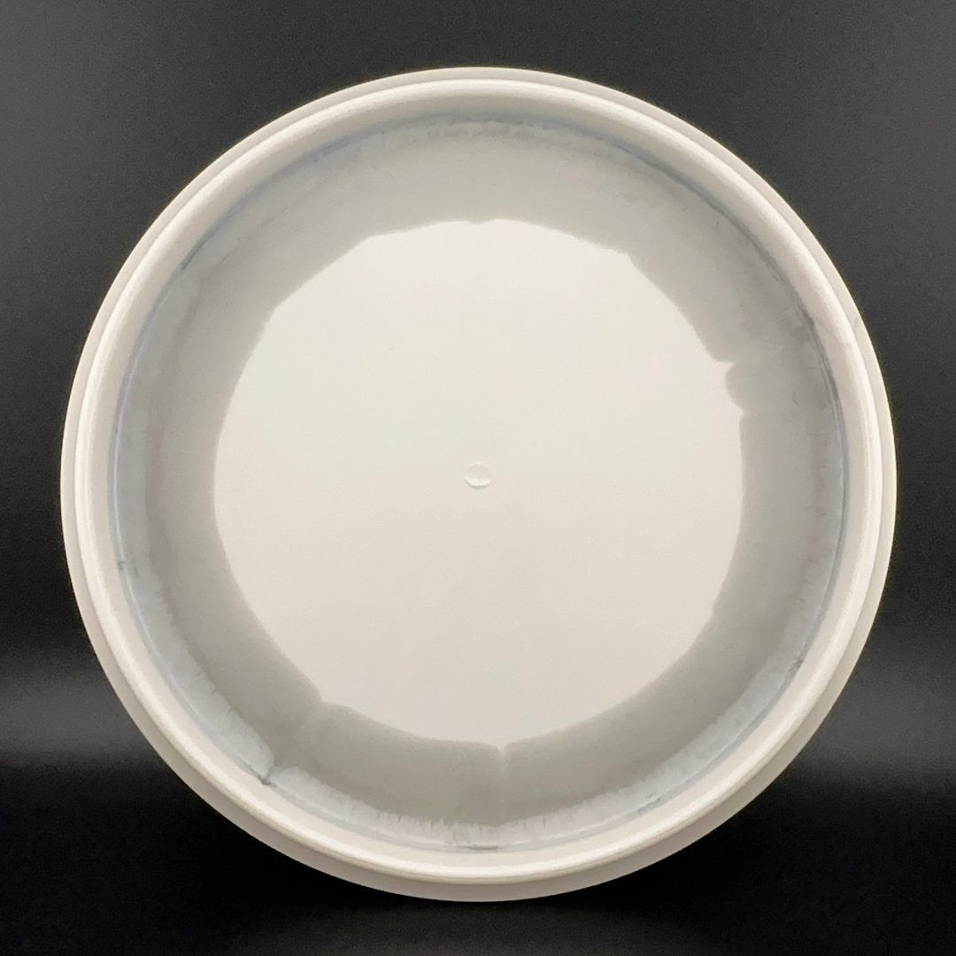 Tournament Ring Harp Disc Golf Disc