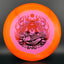 Tournament Orbit Bard - Disco de Golf Kalevala Meter