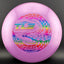 GStar TL3 Fairway Driver Disc Golf Disc