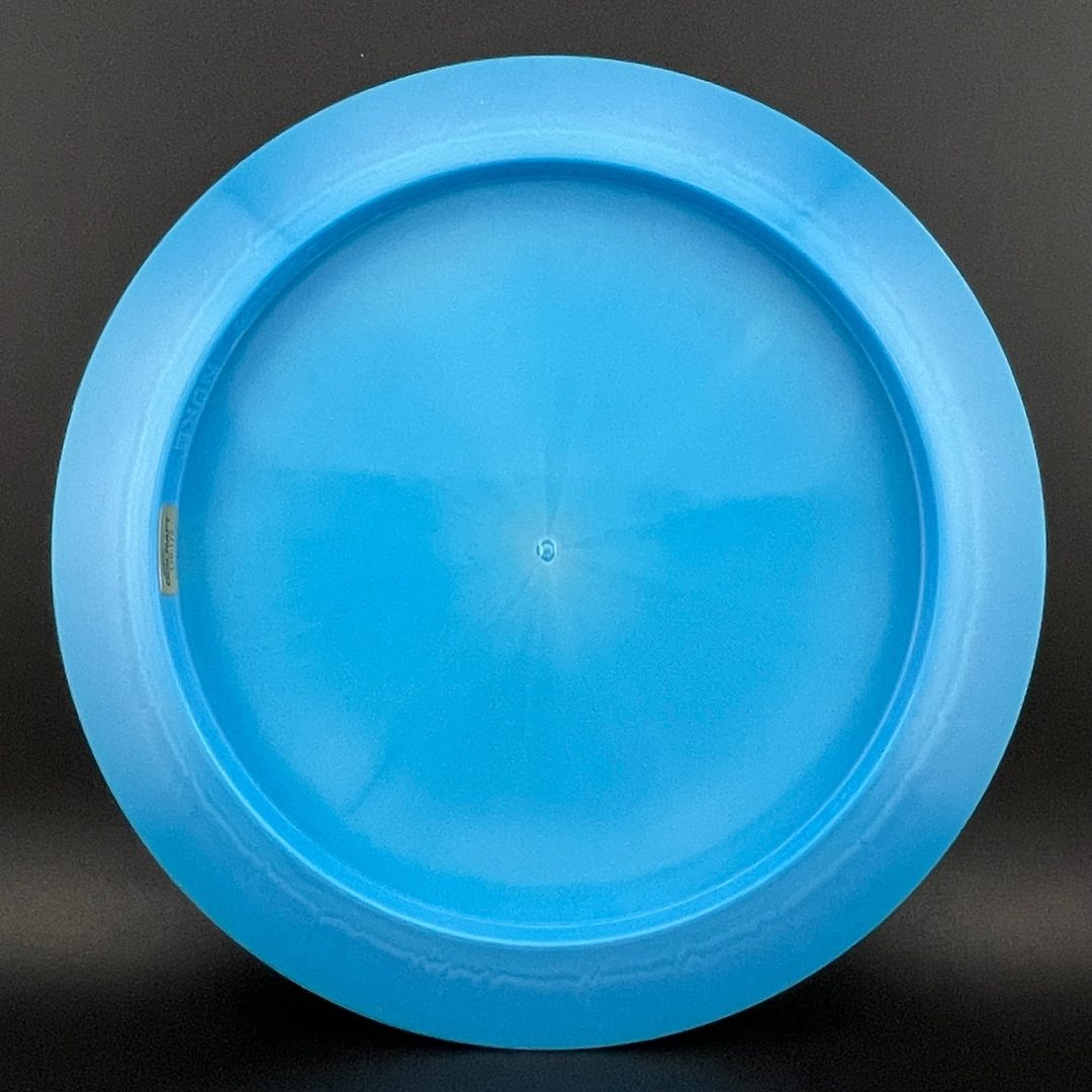 Discraft ESP Nuke - Teebox Bogey Psychosis