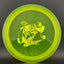 Disque de Disc Golf Eternal Freetail
