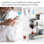 Smart Bluetooth Fingerbot - Innovative Robotic Assistant