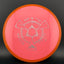 Axiom Neutron Wrath Disc Golf Driver