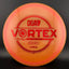 Atmos Vortex Disc - Catrina Allen Signature Edition