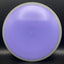 Fission Rhythm Disc Golf Driver - Performance Premium