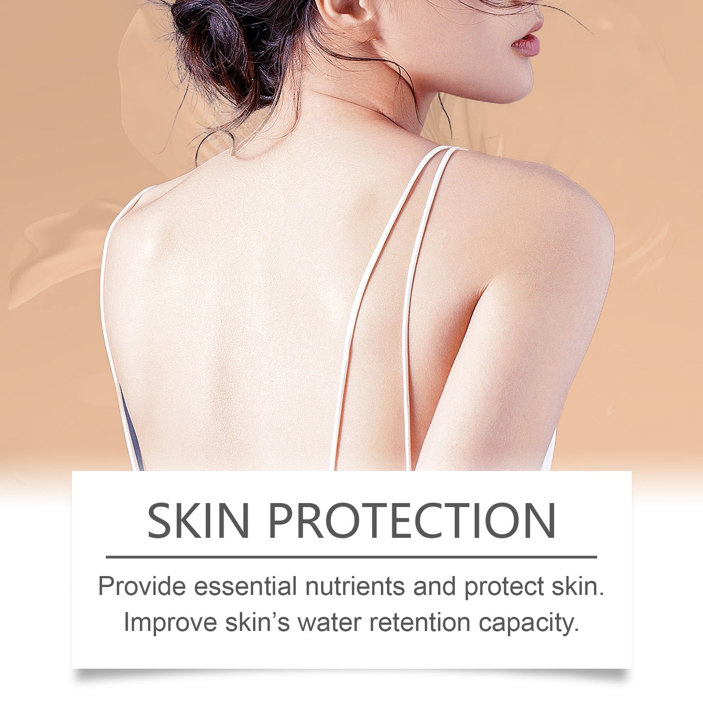 Premium Tallow Moisturizer for All Skin Types
