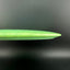 ESP Sparkle Glo Undertaker - Edición Limitada Ledgestone 2023