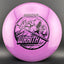 Innova Star Wraith Disc Golf Driver