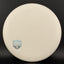 P-Line Link (Flex 3) - Mini Shield Disc Golf Putter