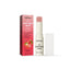 Strawberry Moisturizing Lip Balm Moisturizes, Hydrates, Removes Dead Skin, And Moisturizes Dry, Cracked Lips - Korvel