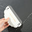 Car Household Glass Wiper Artifact Window Floor Bathroom Mirror Wiper Mini Wiper Glass Bathroom - Korvel