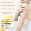Firming Moisturizer Moisturizes, Hydrates, Lifts, Care For Skin, Softens, Brightens And Brightens Body Care Cream - Korvel