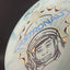 Cosmic Neutron Lift *Signed* - Castronaut LE