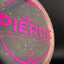 Confetti Z Fierce - Edición Victoria - Paige Pierce GMC 2025