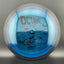 Disque de Golf Disc Proton Octane