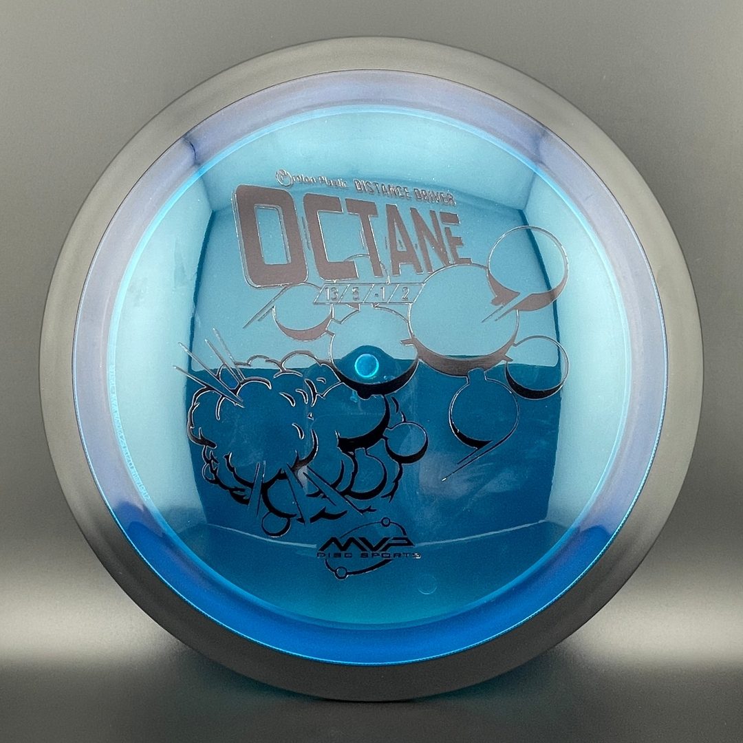 Disque de Golf Disc Proton Octane