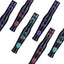 Premium Waterproof Thick Lengthening Mascara