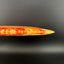 Fly Dye FuZed Scorch - Limited Edition Disc Golf Driver