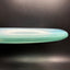 Z Metallic Fierce - 2021 Paige Pierce Tour Series - Erreur d'impression