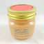 Jamaica Me Crazy Soy Candle – Tropical & Exotic Scent | Mam Jam’s - Korvel