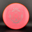 Axiom Fission Envy Disc Golf Putter