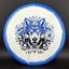 Grand Orbit Grace - Kristin Latt - 2025 Team Series Disc