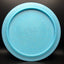 NXT Metal Flake Realm - Alan Wagner Tour Series Disc