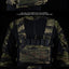 LV-119 Tactical Chest Harness Set - Korvel