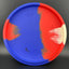ecoFLEX Nimbus - Recycled Rubber Midrange Disc Golf Disc