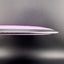 MVP Fission Wave Disc Golf Driver