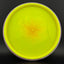 Axiom Neutron Tempo Disc - Precision and Control