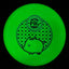 Disco Innova Classic Glow Pro Pig - Mezcla Dura