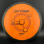 Fission Octane - Drew Gibson Stash Edition