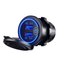 36W QC 3.0 Touch Switch Waterproof Universal Motorcycle Car Truck Boat Dual USB Charger Socket For Phone Tablet Camera GPS DVR - Korvel