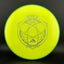 Axiom Fission Envy Disc Golf Putter
