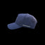 Thrive Elite Performance Pickleball Hat - Korvel