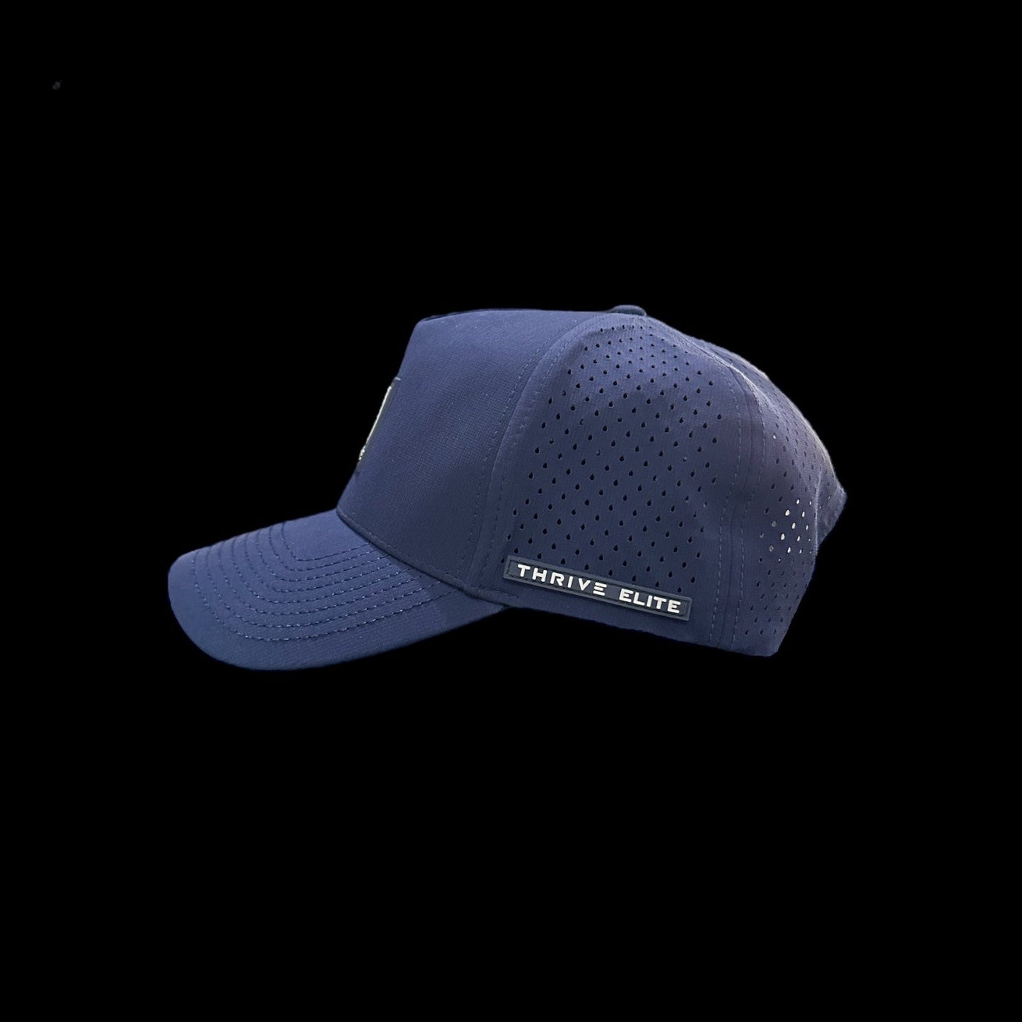 Thrive Elite Performance Pickleball Hat - Korvel