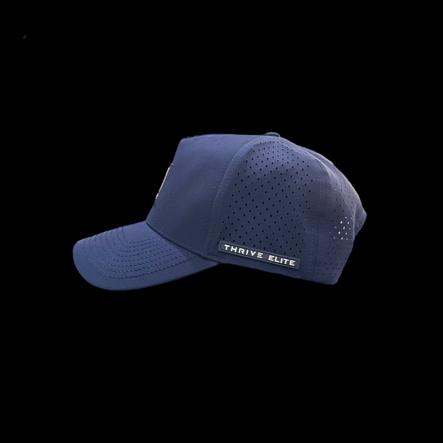 Thrive Elite Performance Pickleball Hat - Korvel