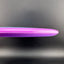 Metal Flake Halo Champion Mako3 - Kona Montgomery 2026 TS