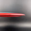 Horizon S-Line PD2 - Série Signature de Gavin Babcock
