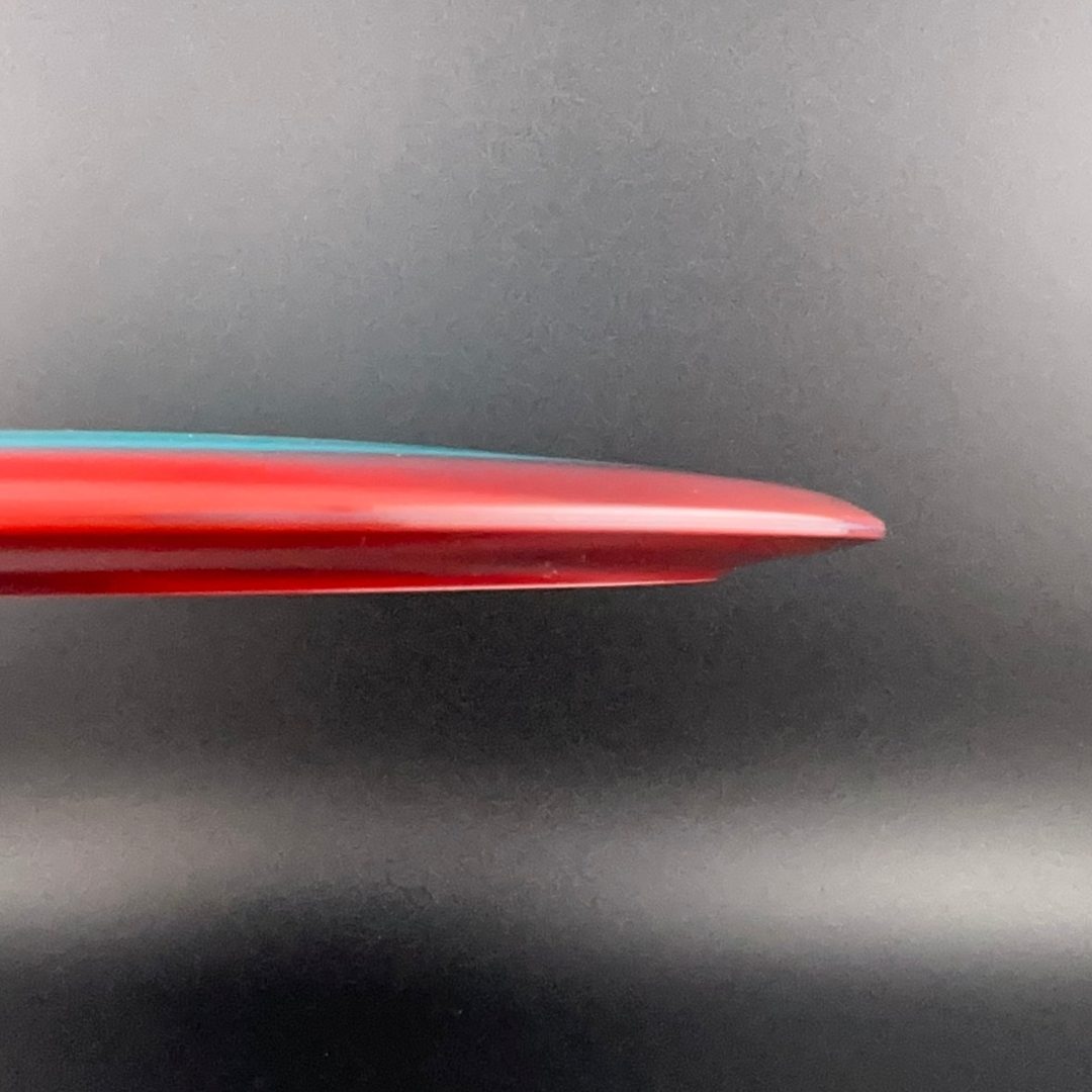 Horizon S-Line PD2 - Série Signature de Gavin Babcock