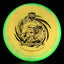 Glow Horizon C-Line MD4 - Vacío Eterno 2 - Serie de Firma de Kyle Klein